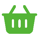 Residential shopping