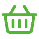 Home shopping01