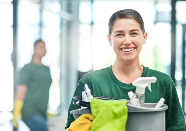 About titrerservice